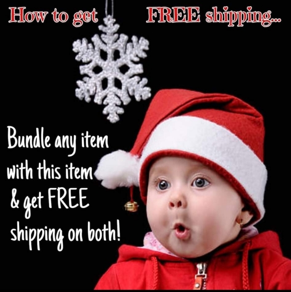 Silent Night PLEASE 😭 Christmas Long Sleeve 🎄 - Picture 2 of 10